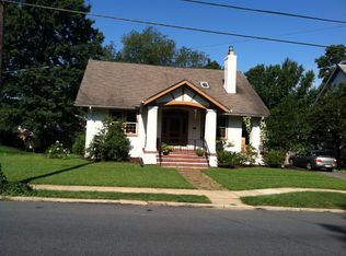 80 Spencer Ave, Lancaster, PA 17603