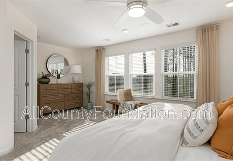 506 Trotters Ln — Photo 6