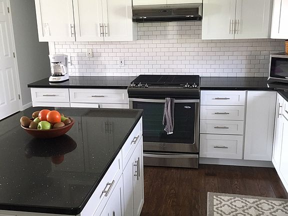2nd image of 4293 W 50 S