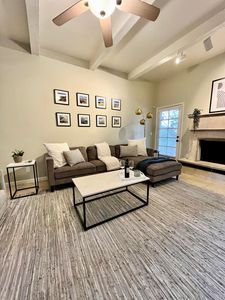 6611 N 79th Pl, Scottsdale, AZ, 85250