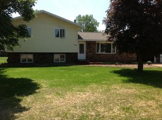 5120 Hampton Ct, Wisconsin Rapids, WI 54494