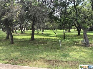 0 Peace Pipe, Wimberley, TX 78676