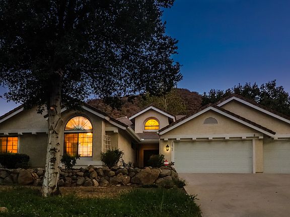 2nd image of 14765 Toft Dr