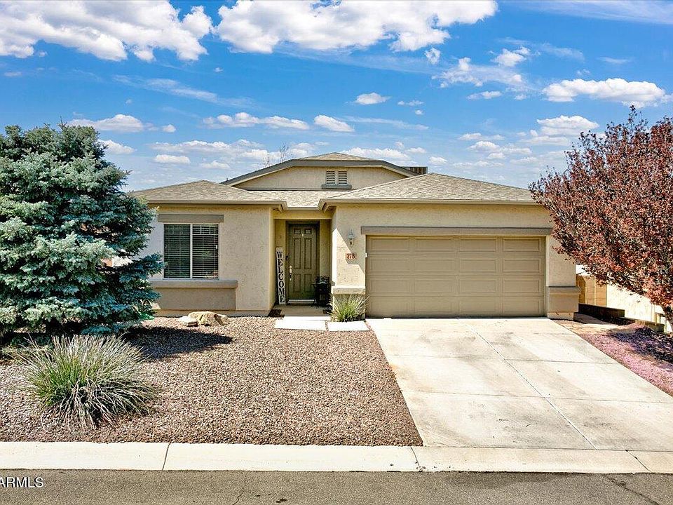 1st image of 376 ARMITAGE Way