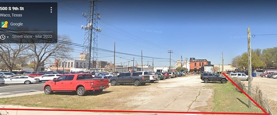 2nd image of 500 S 9th St