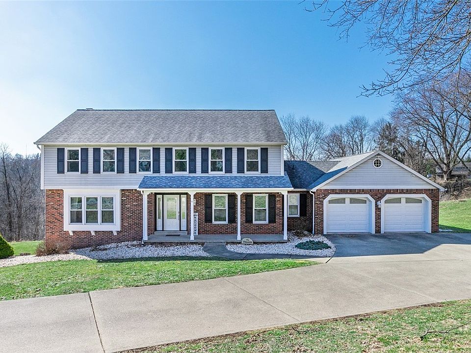 1st image of 3949 Laurel Oak Cir