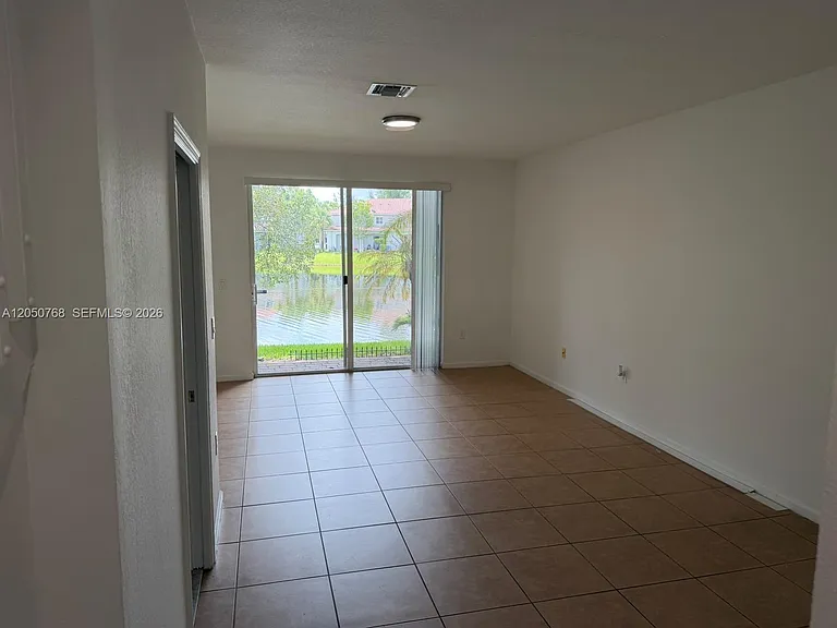 8250 SW 27th St #104 — Photo 5