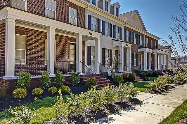 2nd image of 2430 Clare Park #L25-25
