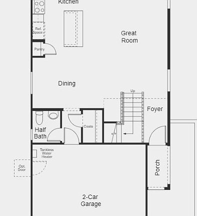 2nd image of 11620 Observation Point Ave