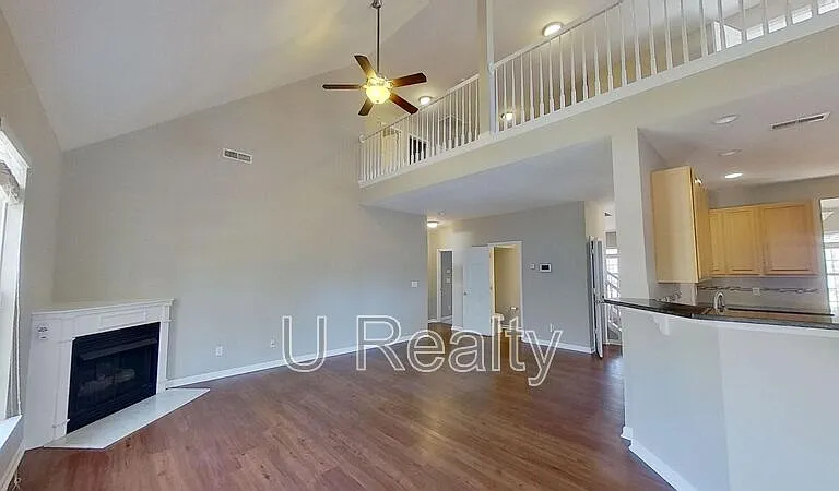 10730 Yellow Tail Ct — Photo 4