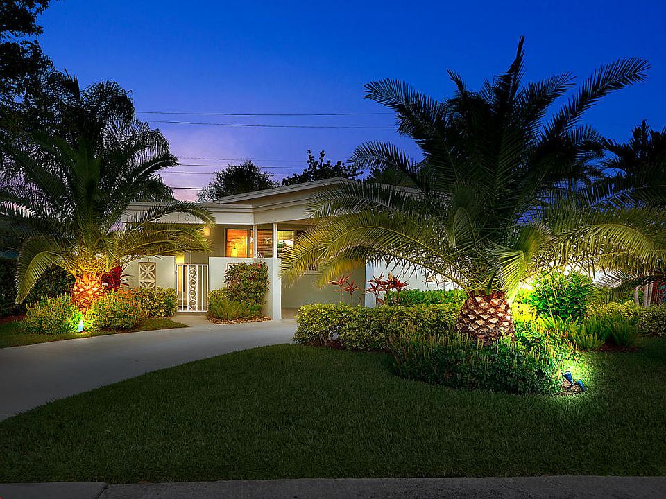 1st image of 1617 N Palmway