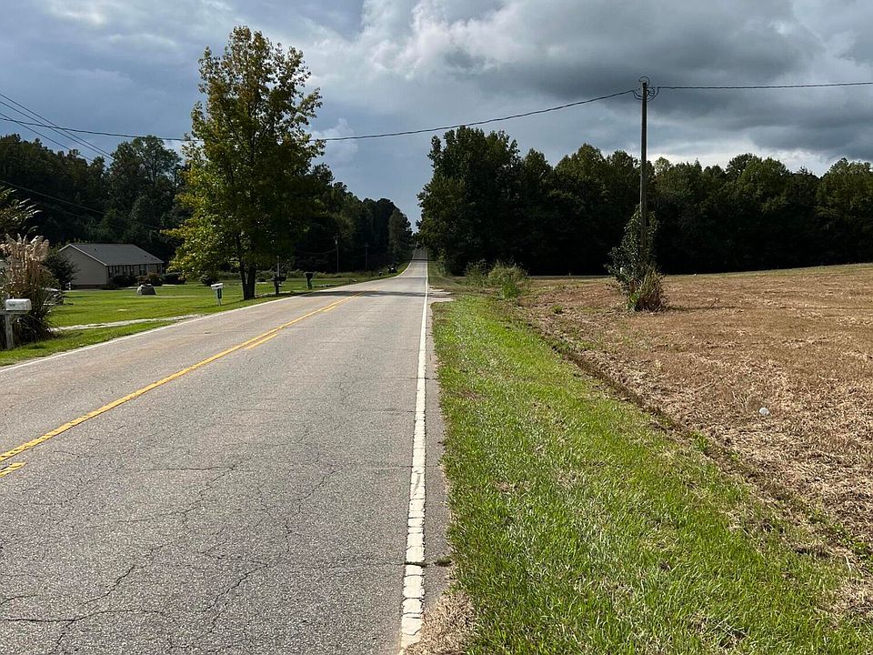 1st image of LOT 5 Us Highway 264a Lot 5