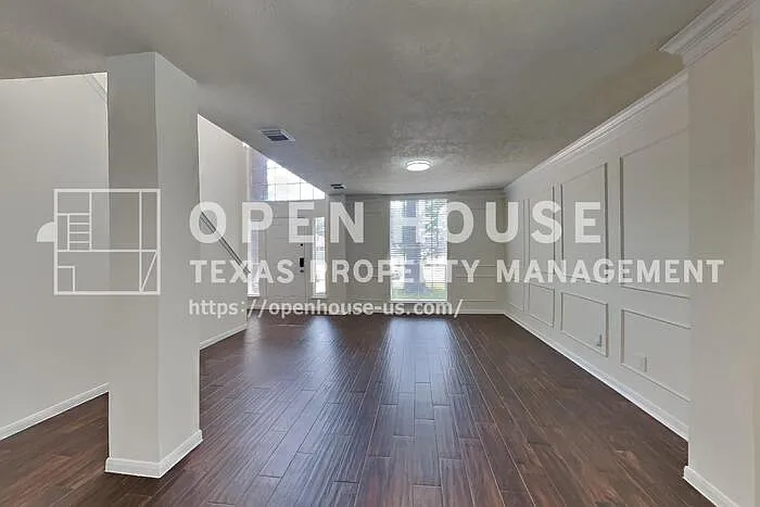 3746 Havenmoor Pl — Photo 29