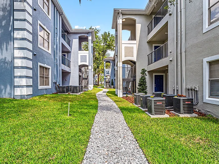 Reserve at Temple Terrace — Photo 38