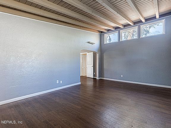 2nd image of 6176 FORDHAM Circle E