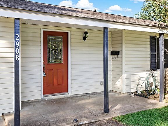 4th image of 2908 W Atlanta Dr
