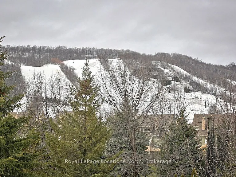 120 Fairway Ct #220 — Photo 30