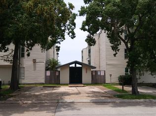 4829 Wabash St APT 103, Metairie, LA 70001
