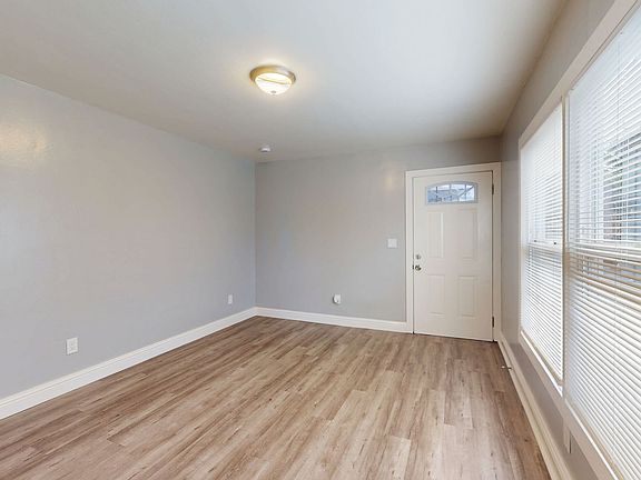 4th image of 700 Sycamore St #694-B