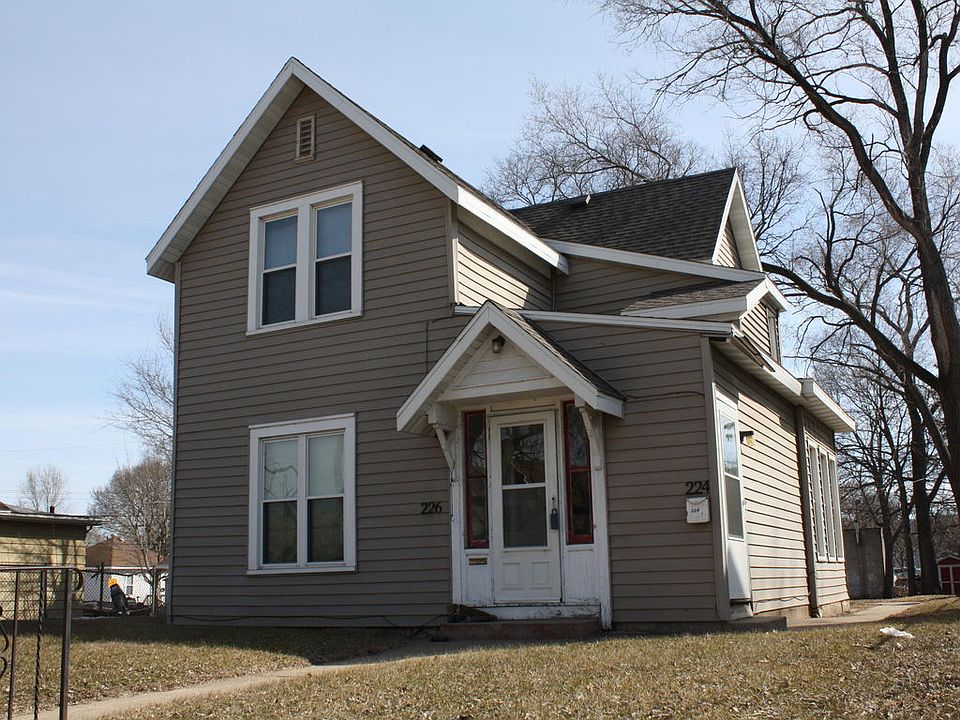 1st image of 224 Copeland Ave #226