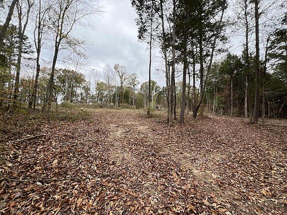 3rd image of 0 County Road 713