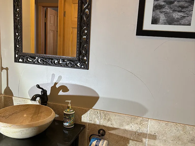 1354 Carinthia Ln — Photo 16