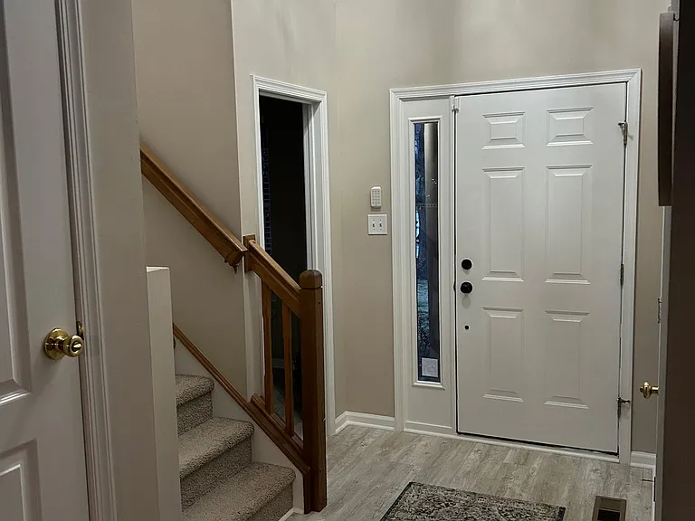104 Kennedy Ln — Photo 5
