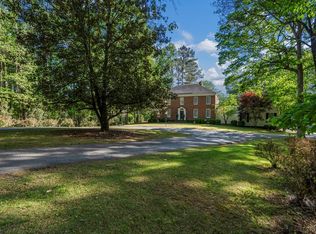 8808 River Rd, Columbus, GA 31904