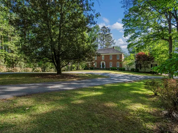 8808 River Rd, Columbus, GA 31904