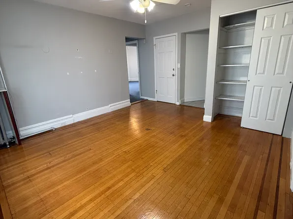 (undisclosed Address), Mount Vernon, NY 10552