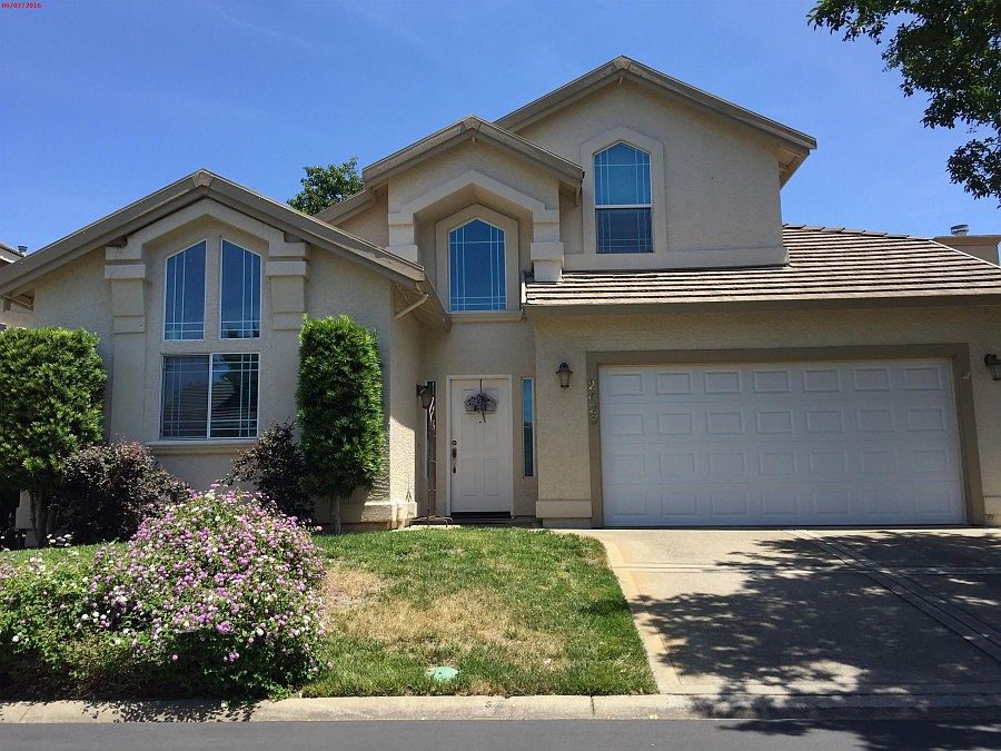 1st image of 2426 Fallwater Ln