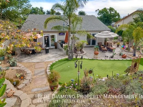 17184 Matinal Rd, San Diego, CA 92127