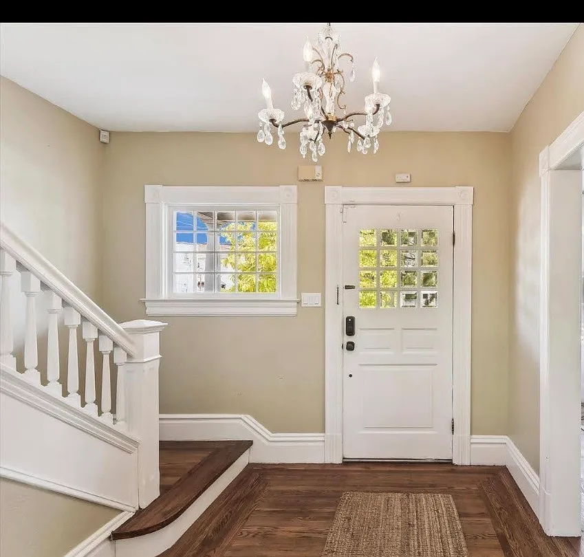 3 bed, 1814 sqft, $3,300 — Photo 4