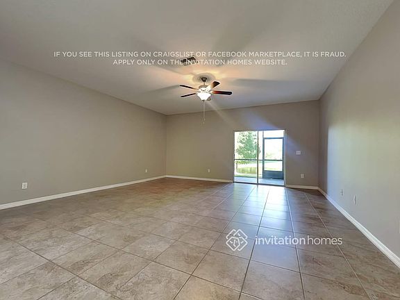 4th image of 10654 Lake Montauk Dr