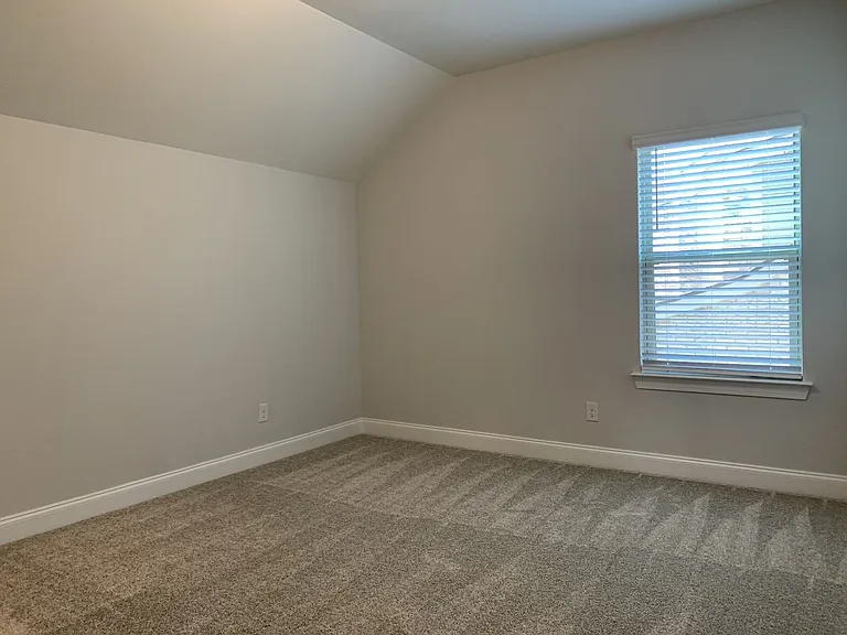 1708 Boardwalk Pl — Photo 13