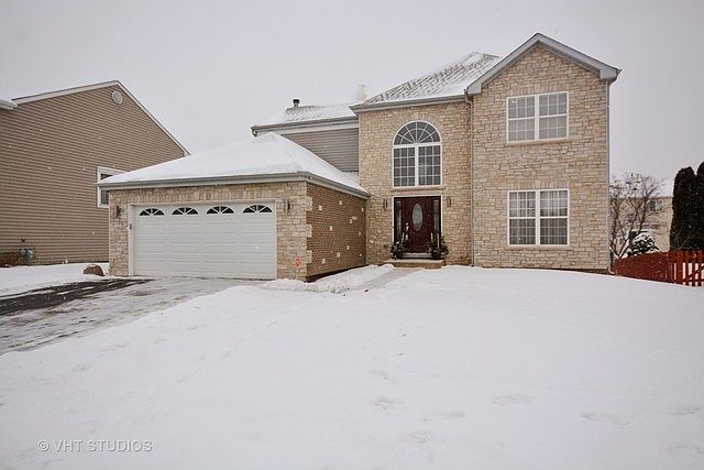 1st image of 2048 Grovetown Dr