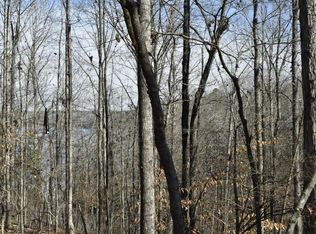 3 Millstone Creek Rd, Elberton, GA 30635