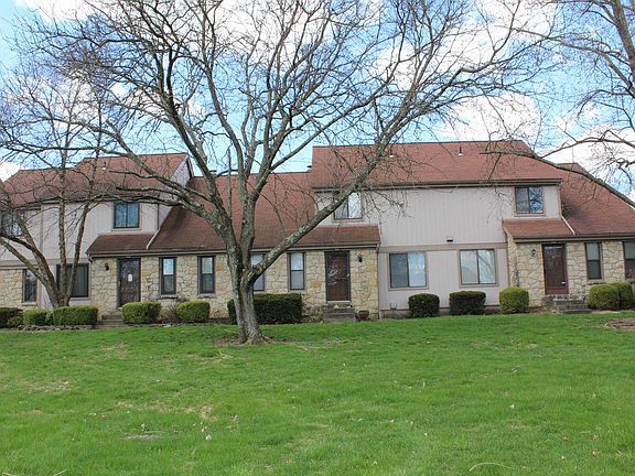 2nd image of 602 Farler Dr