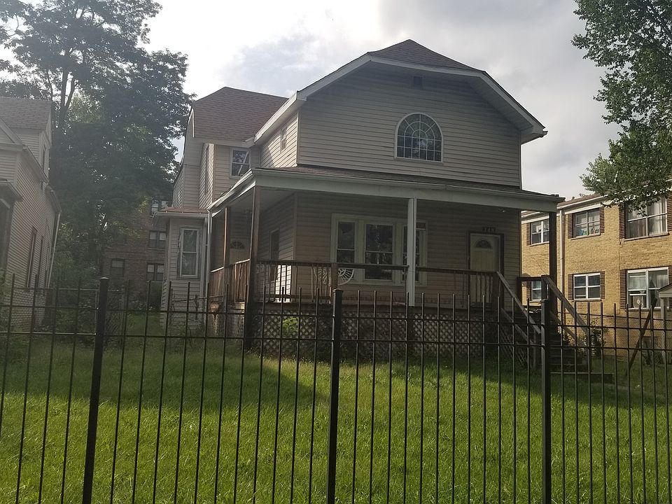 1st image of 148 N Pine Ave