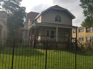 148 N Pine Ave, Chicago, IL 60644