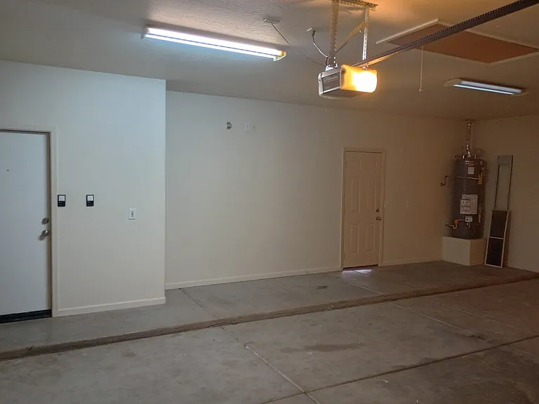 1161 E Avenida Isabela — Photo 25