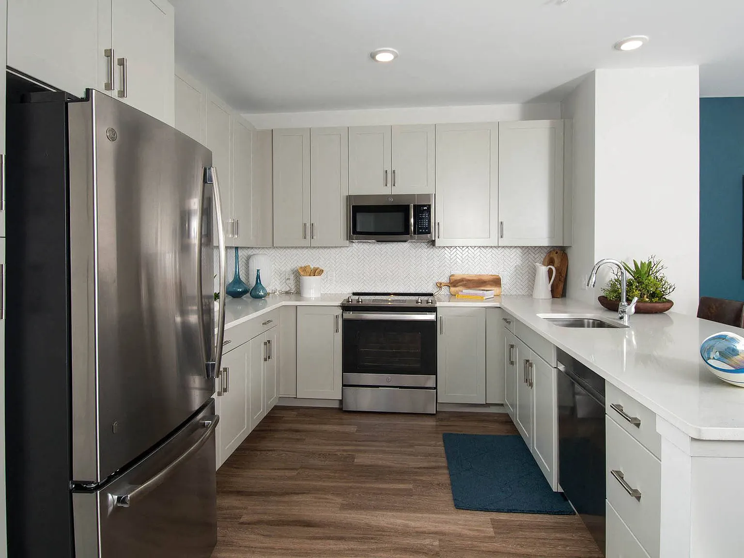 Alta Clara — Photo 2