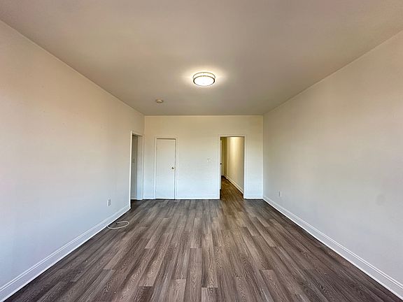 3rd image of 11 Gifford Ave #58E