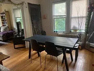 32 Tower St #2 — Photo 2