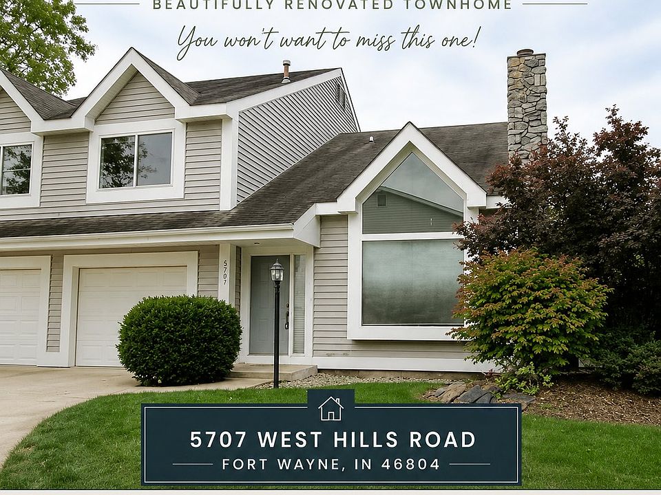 1st image of 5711 W Hills Rd #5711