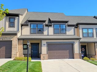 12605 Wescott Dr, Midlothian, VA 23112