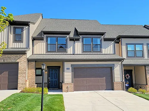 12605 Wescott Dr Photo 1