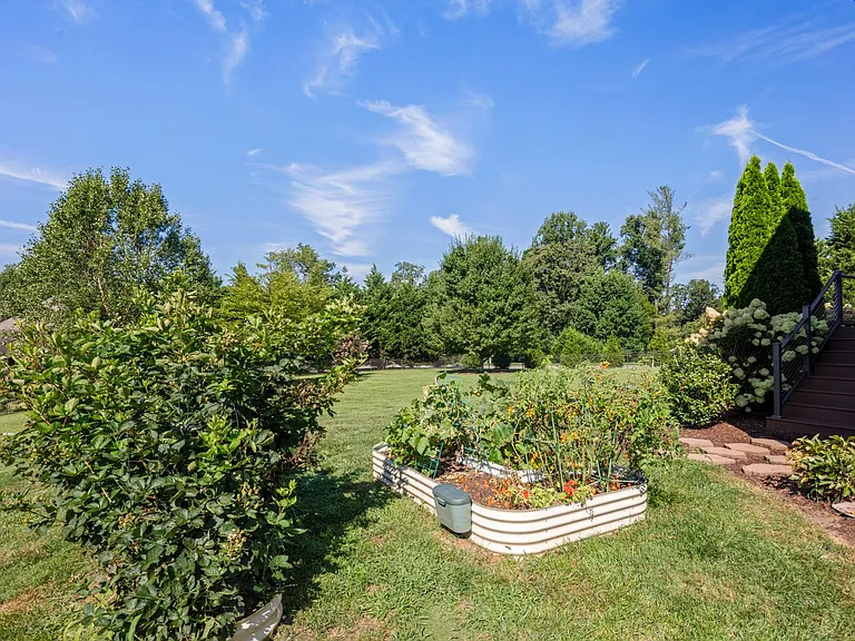 3 Slippery Rock Dr — Photo 20