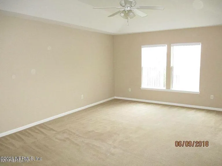 86339 Cartesian Pointe Dr — Photo 13
