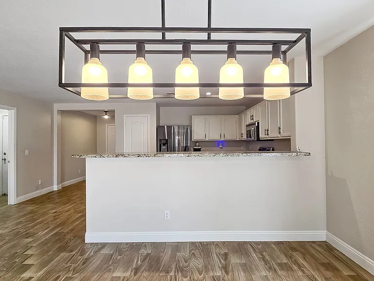 25673 W Northern Lights Way — Photo 14